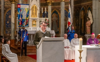 326-Lourdes 2024 Cloture Vevey-3062